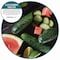 Fresh Products ourfresh Airfreshener, Cucumber Melon, PK8 OFB-F-008I048M-02 - alternate 4